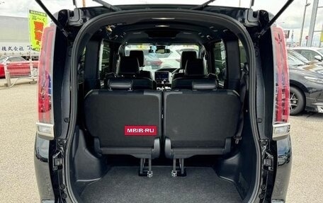 Toyota Esquire I, 2020 год, 2 312 000 рублей, 28 фотография