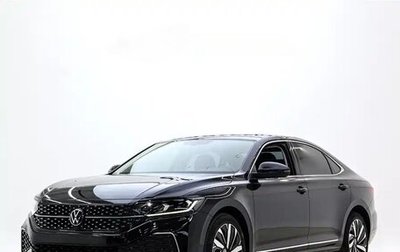 Volkswagen Passat B8 рестайлинг, 2023 год, 1 900 000 рублей, 1 фотография