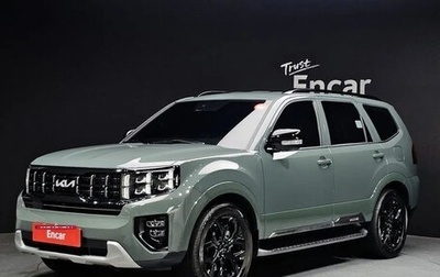 KIA Mohave I, 2024 год, 6 850 000 рублей, 1 фотография