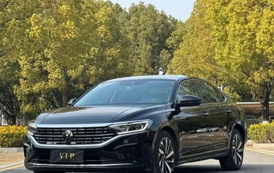 Volkswagen Passat B8 рестайлинг, 2022 год, 1 660 000 рублей, 1 фотография