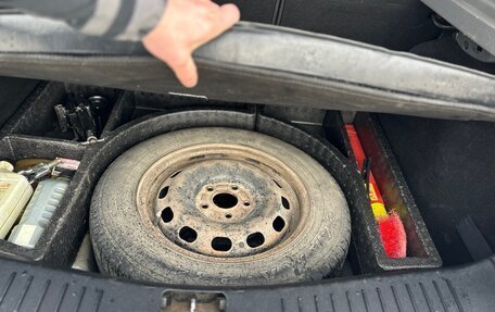 Ford Focus II рестайлинг, 2009 год, 519 900 рублей, 19 фотография