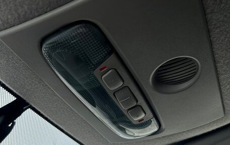 Ford Focus II рестайлинг, 2009 год, 519 900 рублей, 22 фотография