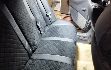 Toyota Corolla, 2006 год, 570 000 рублей, 14 фотография