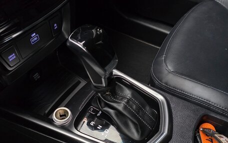 SsangYong Tivoli, 2019 год, 1 540 000 рублей, 10 фотография