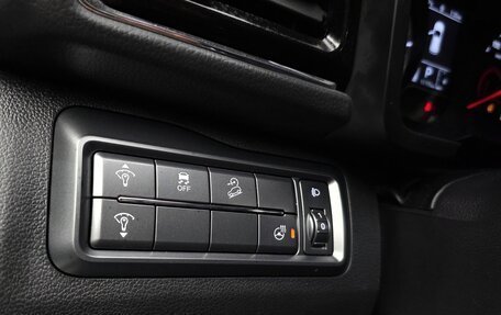 SsangYong Tivoli, 2019 год, 1 540 000 рублей, 13 фотография