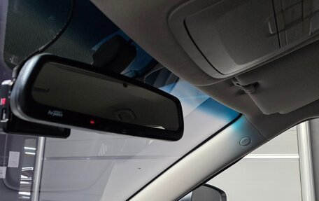 SsangYong Tivoli, 2019 год, 1 540 000 рублей, 16 фотография