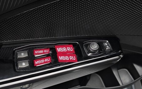 SsangYong Tivoli, 2019 год, 1 540 000 рублей, 15 фотография