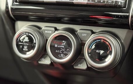 Suzuki Swift V, 2022 год, 939 000 рублей, 13 фотография