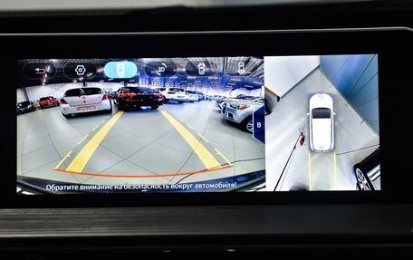 Chery Tiggo 4 I рестайлинг, 2024 год, 1 999 000 рублей, 15 фотография