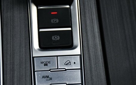 Chery Tiggo 4 I рестайлинг, 2024 год, 1 999 000 рублей, 18 фотография