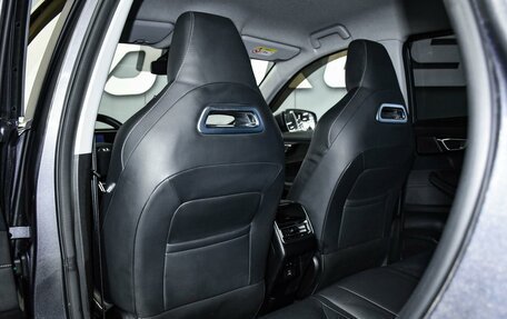 Chery Tiggo 4 I рестайлинг, 2024 год, 1 999 000 рублей, 8 фотография