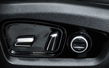 Chery Tiggo 4 I рестайлинг, 2024 год, 1 999 000 рублей, 23 фотография