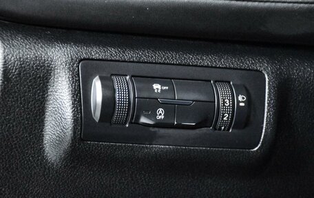 Chery Tiggo 4 I рестайлинг, 2024 год, 1 999 000 рублей, 21 фотография