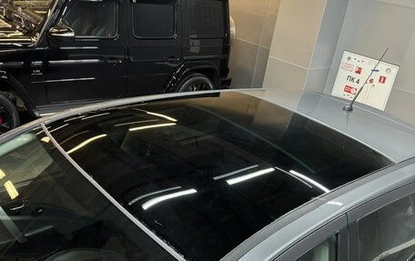 Nissan Qashqai, 2011 год, 1 327 000 рублей, 7 фотография