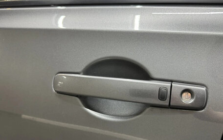 Nissan Qashqai, 2011 год, 1 327 000 рублей, 8 фотография