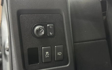 Nissan Qashqai, 2011 год, 1 327 000 рублей, 14 фотография