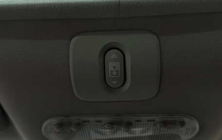 Nissan Qashqai, 2011 год, 1 327 000 рублей, 19 фотография