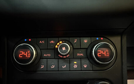 Nissan Qashqai, 2011 год, 1 327 000 рублей, 16 фотография