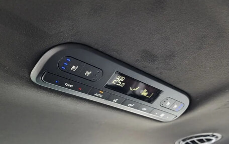 Hyundai Palisade, 2025 год, 7 770 000 рублей, 15 фотография