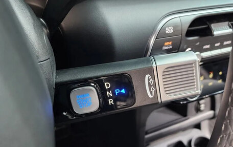 Hyundai Palisade, 2025 год, 7 770 000 рублей, 12 фотография