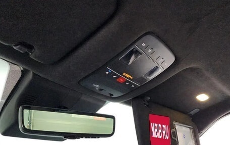 Hyundai Palisade, 2025 год, 7 770 000 рублей, 14 фотография