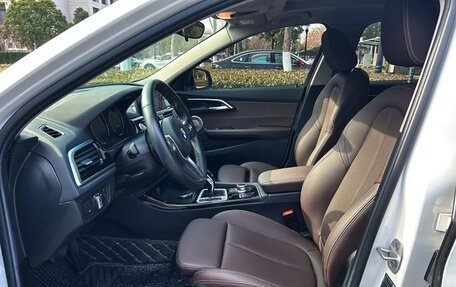 BMW 1 серия, 2022 год, 1 650 000 рублей, 7 фотография