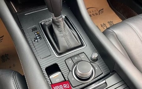 Mazda 6, 2021 год, 1 764 000 рублей, 13 фотография