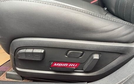 Mazda 6, 2021 год, 1 764 000 рублей, 16 фотография