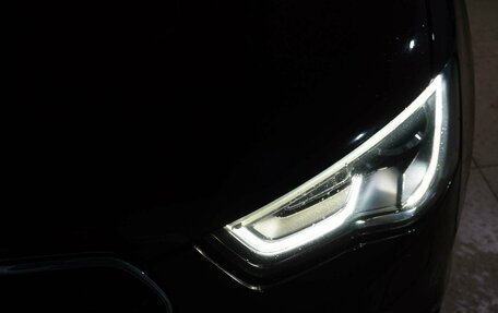 Audi A5, 2014 год, 1 999 000 рублей, 8 фотография