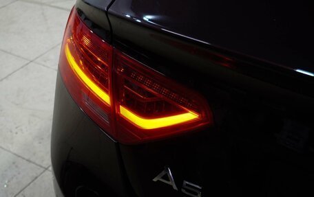 Audi A5, 2014 год, 1 999 000 рублей, 7 фотография