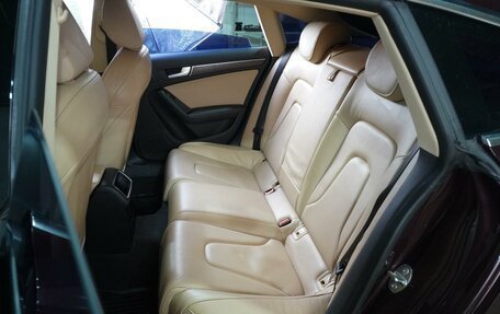 Audi A5, 2014 год, 1 999 000 рублей, 12 фотография