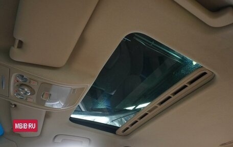 Audi A5, 2014 год, 1 999 000 рублей, 15 фотография