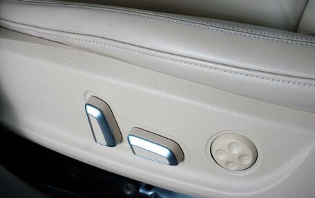 Audi A5, 2014 год, 1 999 000 рублей, 16 фотография