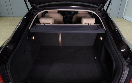 Audi A5, 2014 год, 1 999 000 рублей, 30 фотография