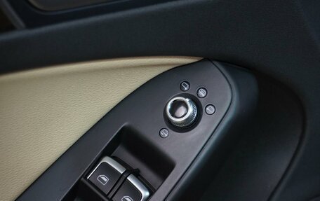 Audi A5, 2014 год, 1 999 000 рублей, 18 фотография