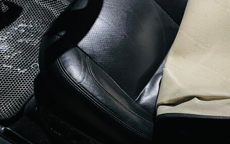 Land Rover Freelander II рестайлинг 2, 2008 год, 1 160 000 рублей, 6 фотография