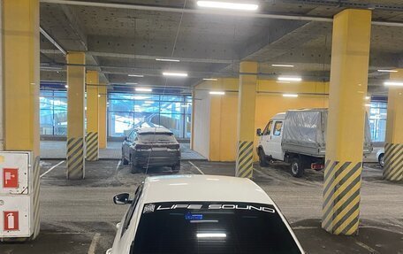 Skoda Octavia, 2014 год, 1 150 000 рублей, 7 фотография