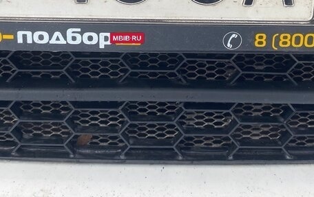 Skoda Octavia, 2014 год, 1 150 000 рублей, 12 фотография