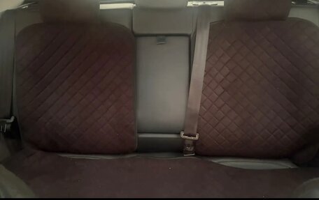 Chery Tiggo 4 I рестайлинг, 2024 год, 1 730 000 рублей, 7 фотография