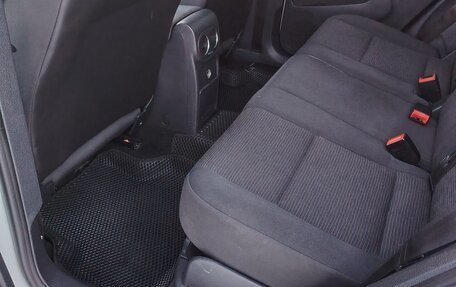 Volkswagen Tiguan I, 2013 год, 980 000 рублей, 11 фотография