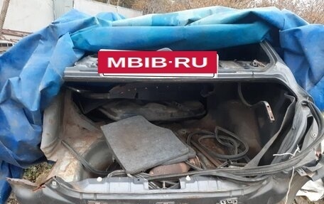 Geely Emgrand EC7, 2014 год, 180 000 рублей, 7 фотография