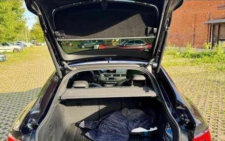 Audi A5, 2018 год, 2 750 000 рублей, 14 фотография