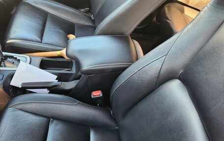 Toyota Hilux VIII, 2016 год, 3 500 000 рублей, 11 фотография