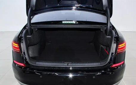 Volkswagen Passat B8 рестайлинг, 2023 год, 1 900 000 рублей, 6 фотография