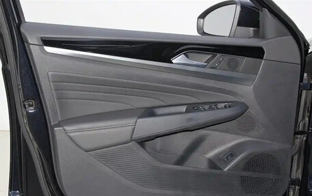 Volkswagen Passat B8 рестайлинг, 2023 год, 1 900 000 рублей, 11 фотография