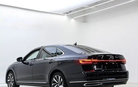 Volkswagen Passat B8 рестайлинг, 2023 год, 1 900 000 рублей, 7 фотография