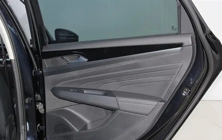 Volkswagen Passat B8 рестайлинг, 2023 год, 1 900 000 рублей, 14 фотография