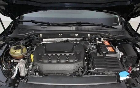 Volkswagen Passat B8 рестайлинг, 2023 год, 1 900 000 рублей, 8 фотография