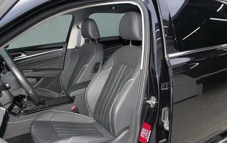 Volkswagen Passat B8 рестайлинг, 2023 год, 1 900 000 рублей, 15 фотография