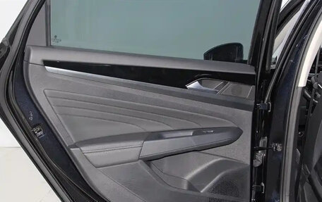 Volkswagen Passat B8 рестайлинг, 2023 год, 1 900 000 рублей, 21 фотография